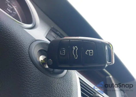 2015 Audi Q7 3.0T S Line Prestige from USA, damaged, VIN WA1DGAFEXFD025814